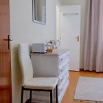 Sao Vicente Guest House *