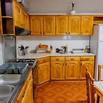 Sao Vicente Guest House