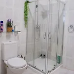 Sao Vicente Guest House Pensión