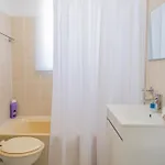 Pensión Sao Vicente Guest House