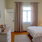 Sao Vicente Guest House * São Vicente