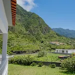 Sao Vicente Guest House * São Vicente