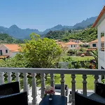 Sao Vicente Guest House São Vicente