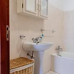 Sao Vicente Guest House São Vicente