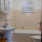 Pensión Sao Vicente Guest House *