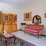 Pensión Sao Vicente Guest House *