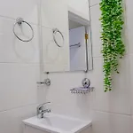 Sao Vicente Guest House Pensión