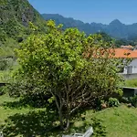Sao Vicente Guest House Pensión
