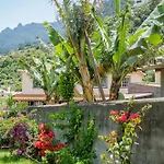 Sao Vicente Guest House *