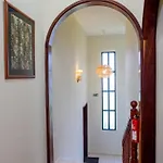 Sao Vicente Guest House Pensión