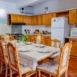 Pensión Sao Vicente Guest House *