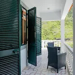 Sao Vicente Guest House