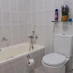 Sao Vicente Guest House