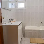 Pensión Sao Vicente Guest House São Vicente
