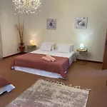 Sao Vicente Guest House