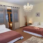 Sao Vicente Guest House * São Vicente