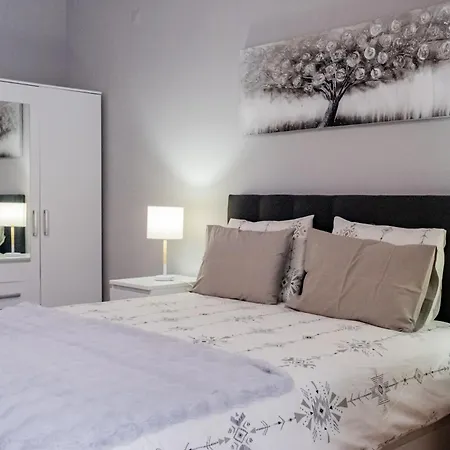 Sao Vicente Guest House * São Vicente