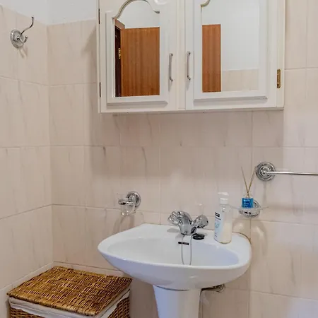 Sao Vicente Guest House *