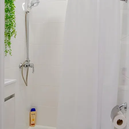 Sao Vicente Guest House *