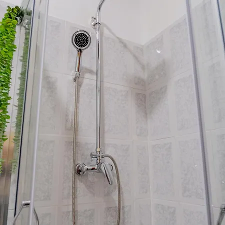 Sao Vicente Guest House Penzion