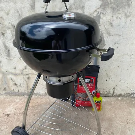 Gasthof Sao Vicente Guest House *