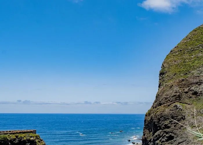 Гостевой дом Sao Vicente Guest House Сан-Висенти