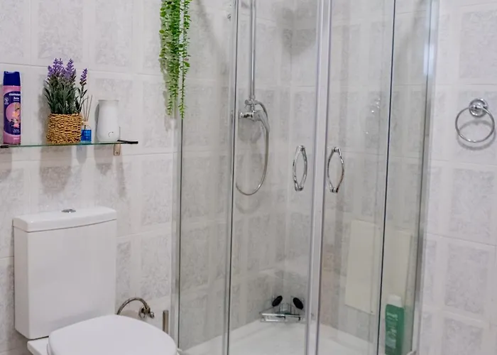 Sao Vicente Guest House Гостевой дом