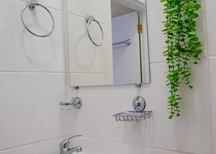 Sao Vicente Guest House Maison d'hôtes