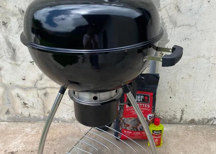 Гостевой дом Sao Vicente Guest House *